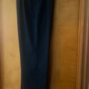 Ladies Alfred Dunner Jeans New w/o/t